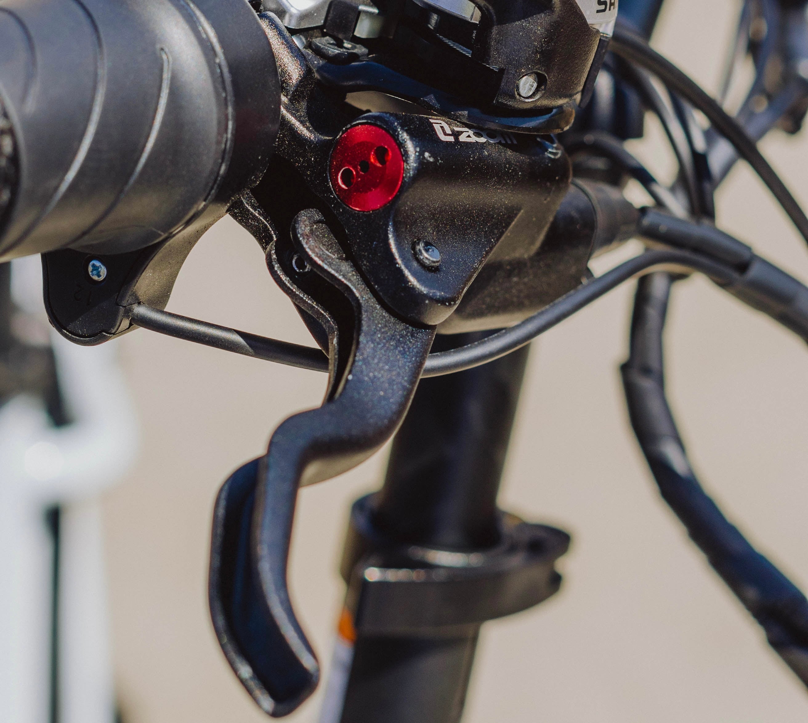 Mechanical vs hydraulic disc brakes – which type is best for you
