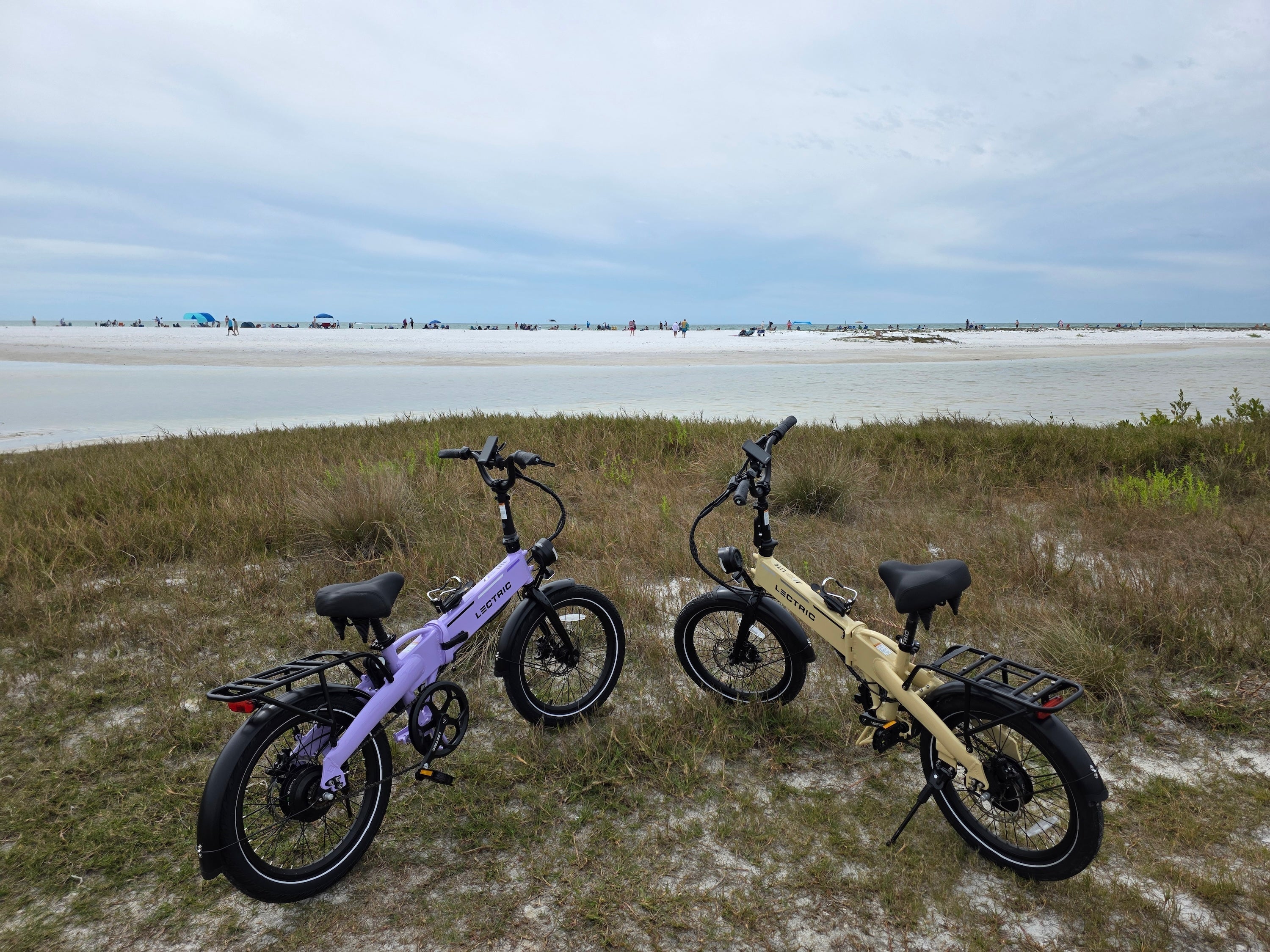 smith engage helmet canada MIPS Model:ACU-1000A Electric Bike San Antonio, so youre protected without italienisches leder