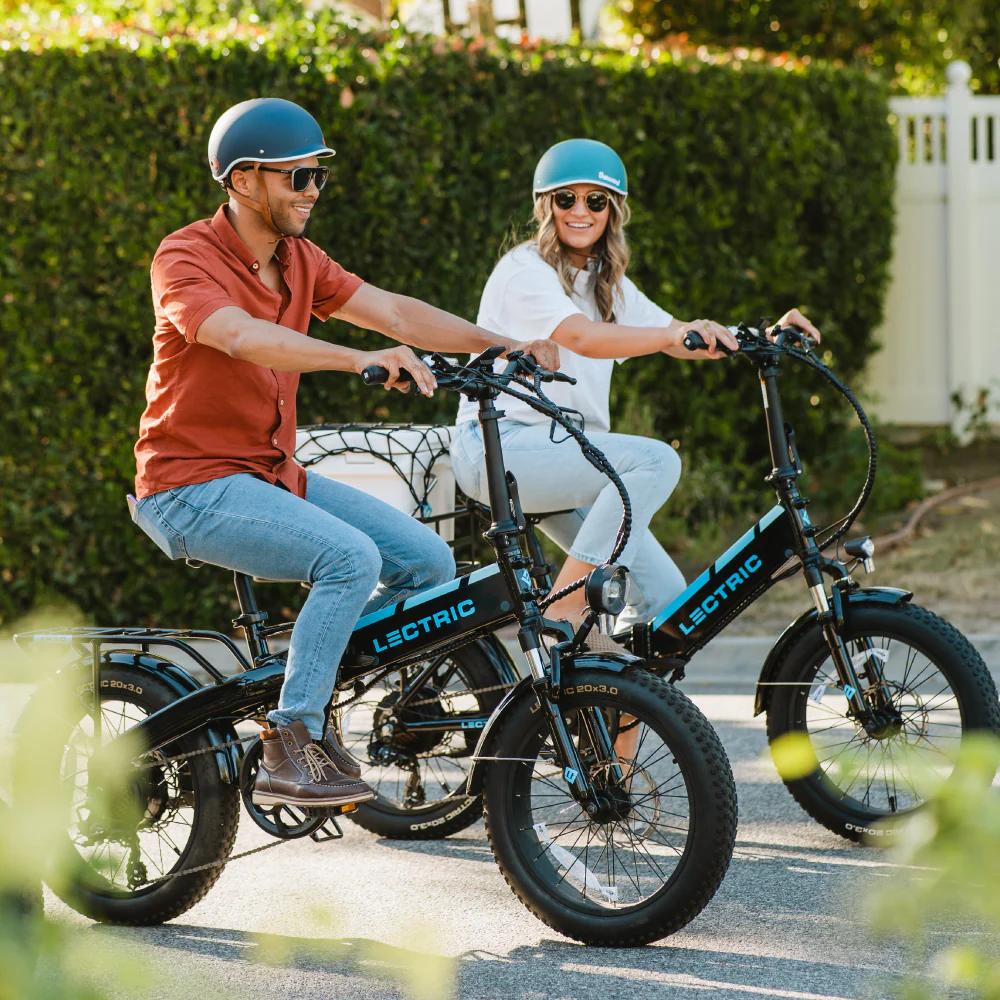 lectricebikes.com