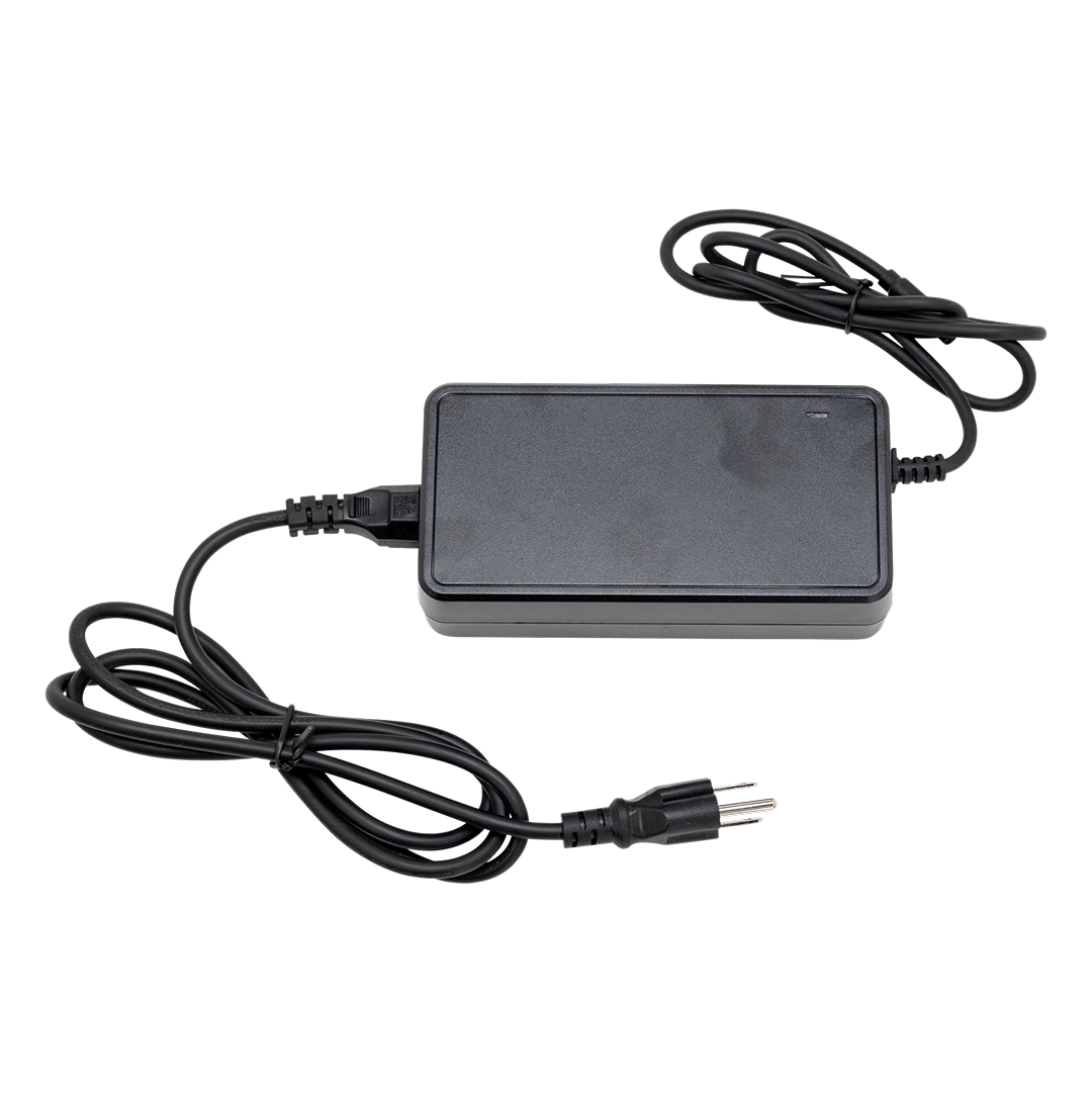 charger bicycle electric Lectric Battery Charger