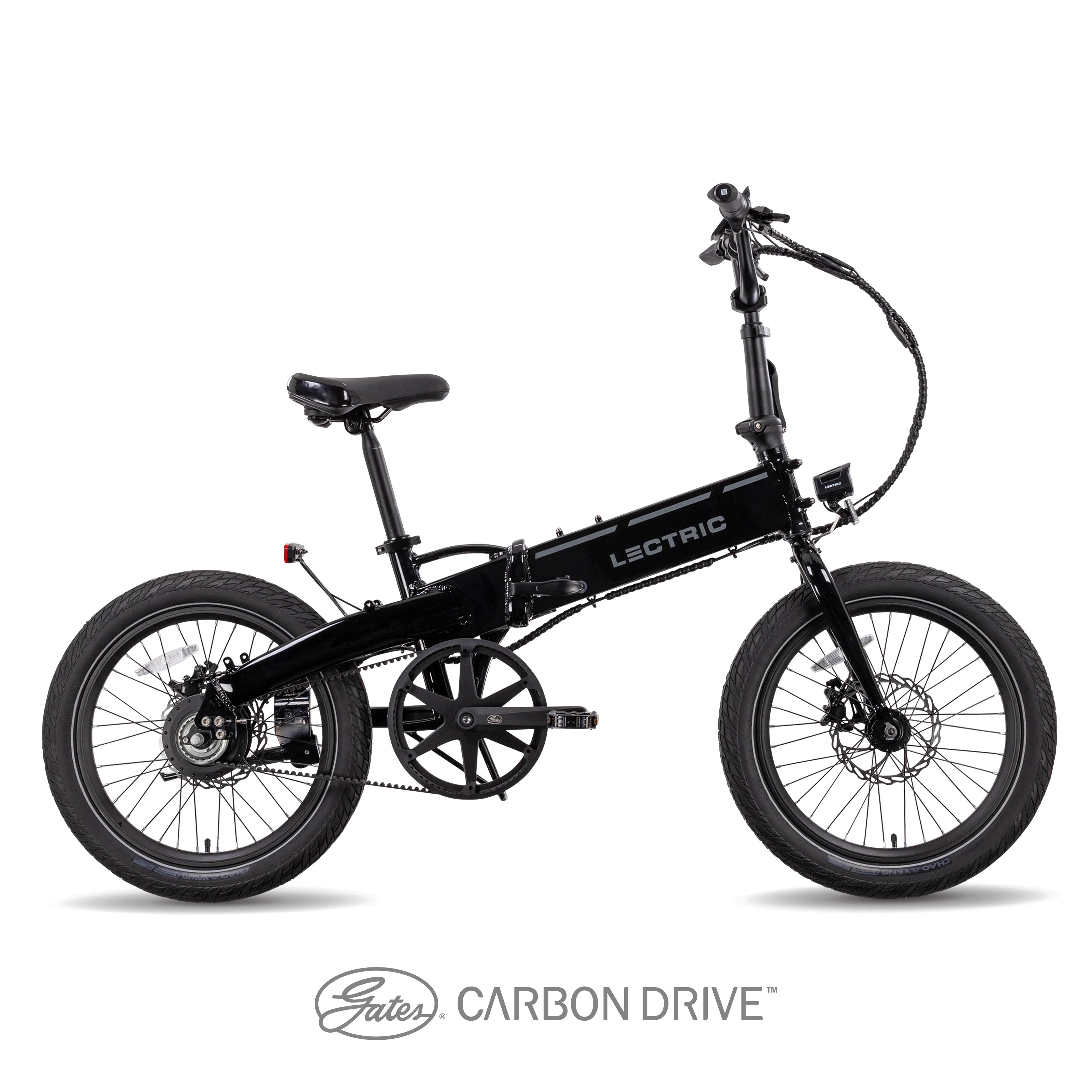 360 folding bike sale