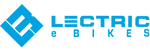 Lectric eBikes Logo