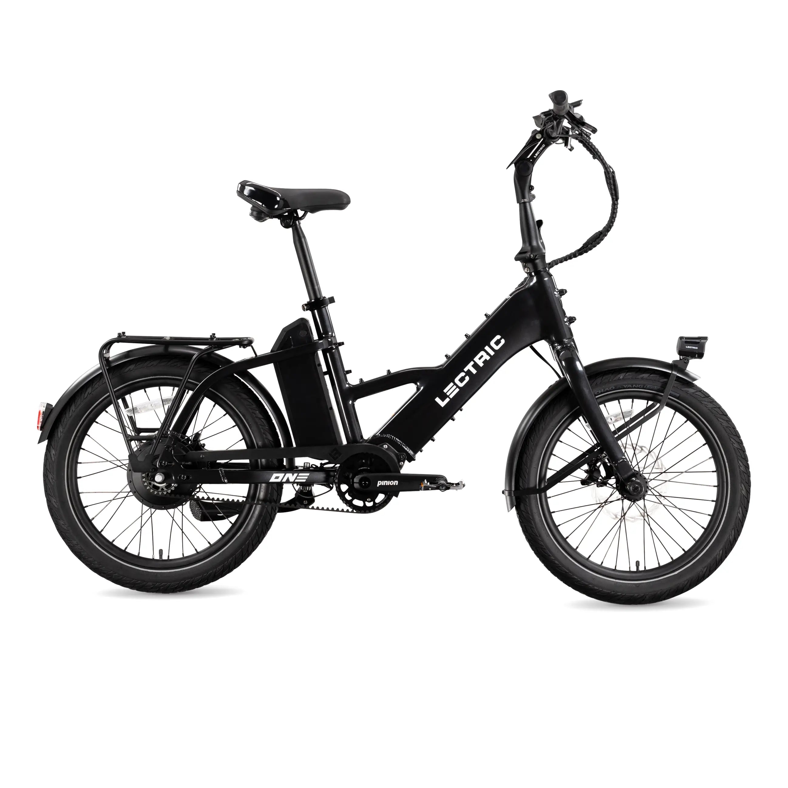 lectricebikes.com