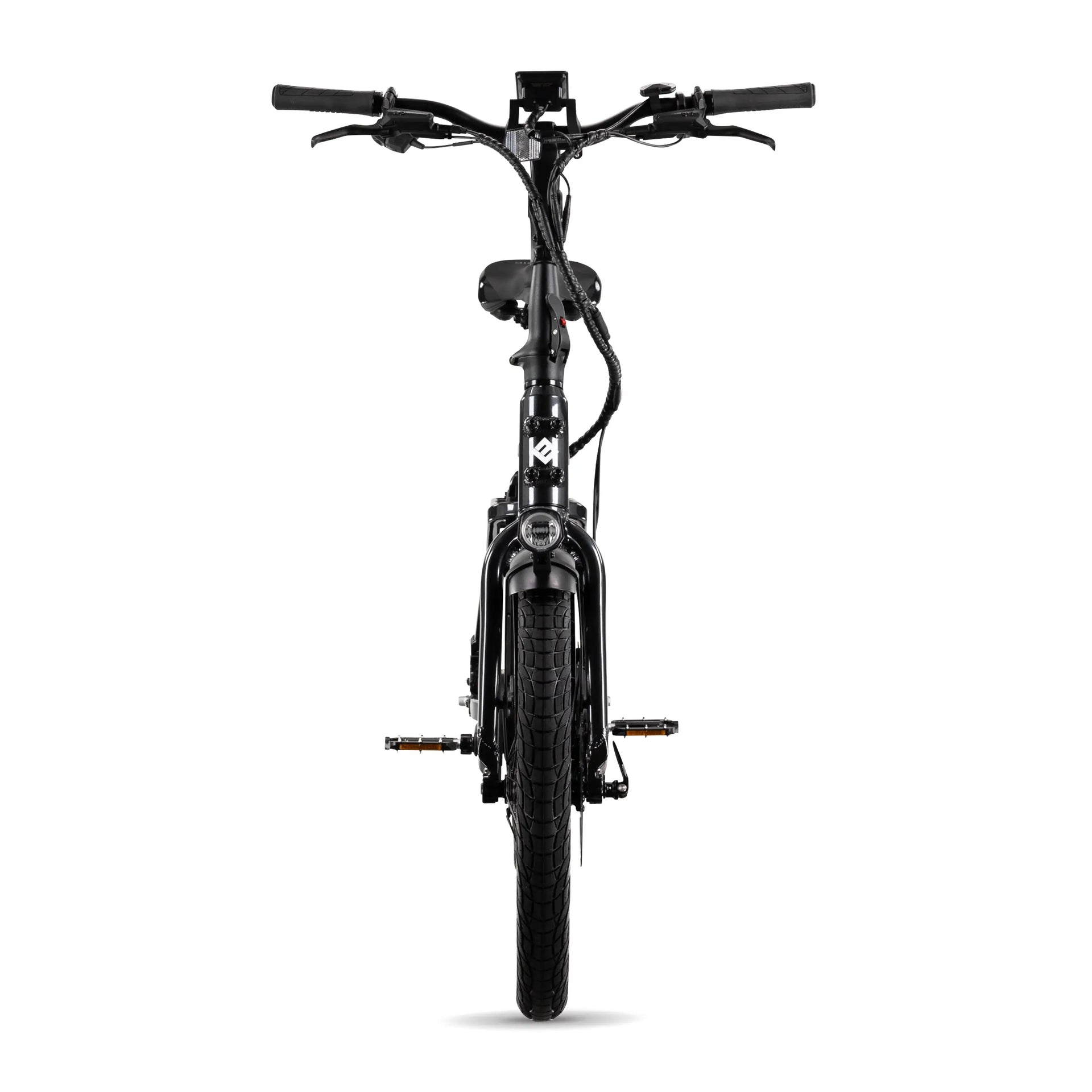 Lectric ONE Long-Range - Earth Day Bundle