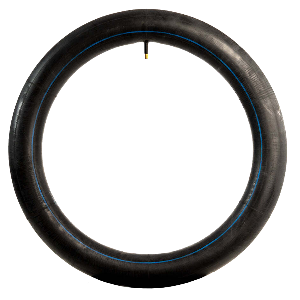 eBike Tire Tube 20 x 2.5 3.0 Lectric eBikes