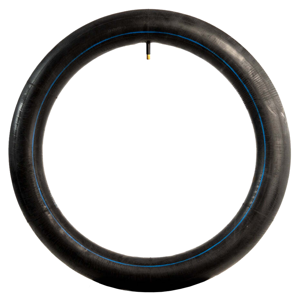 20 inner tube for bike shop