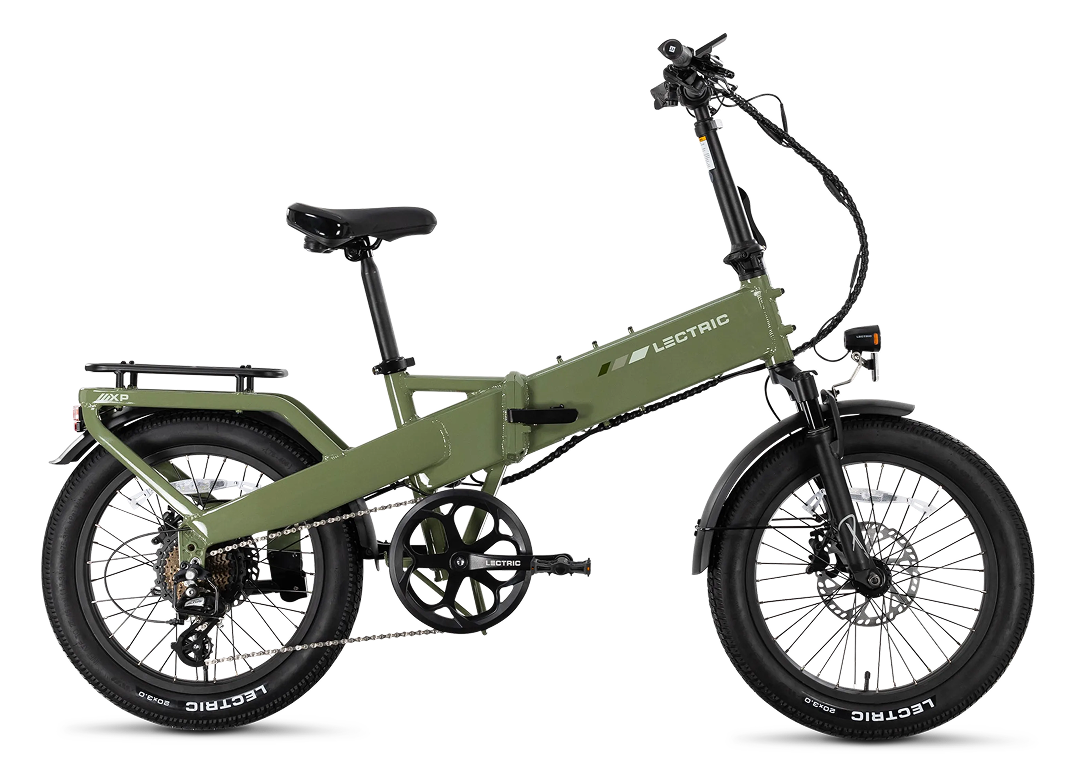 electric bicycle png Spark 20x4.0" Moped-Style E-Bike Electric bicycle Motorcycle Giant Bicycles