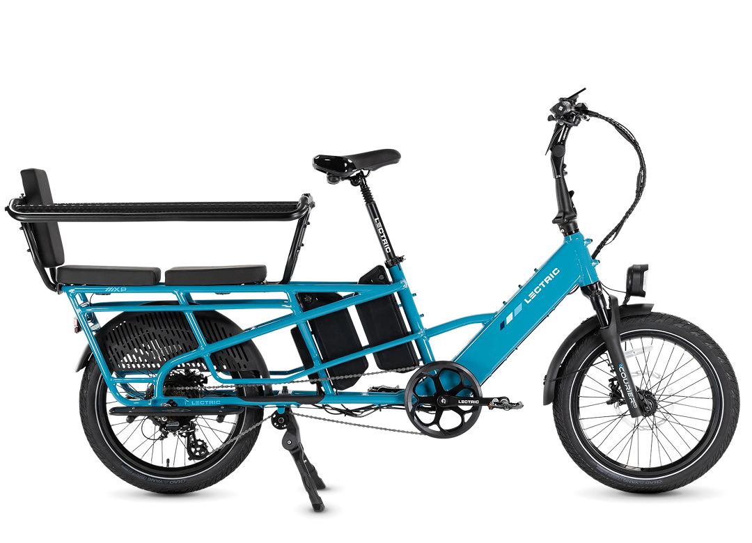electric battery bicycle Motor & Kit Day6 Bikes AMYET is a company that has been focusing on the R Rattan Sequoia Electric Bike |