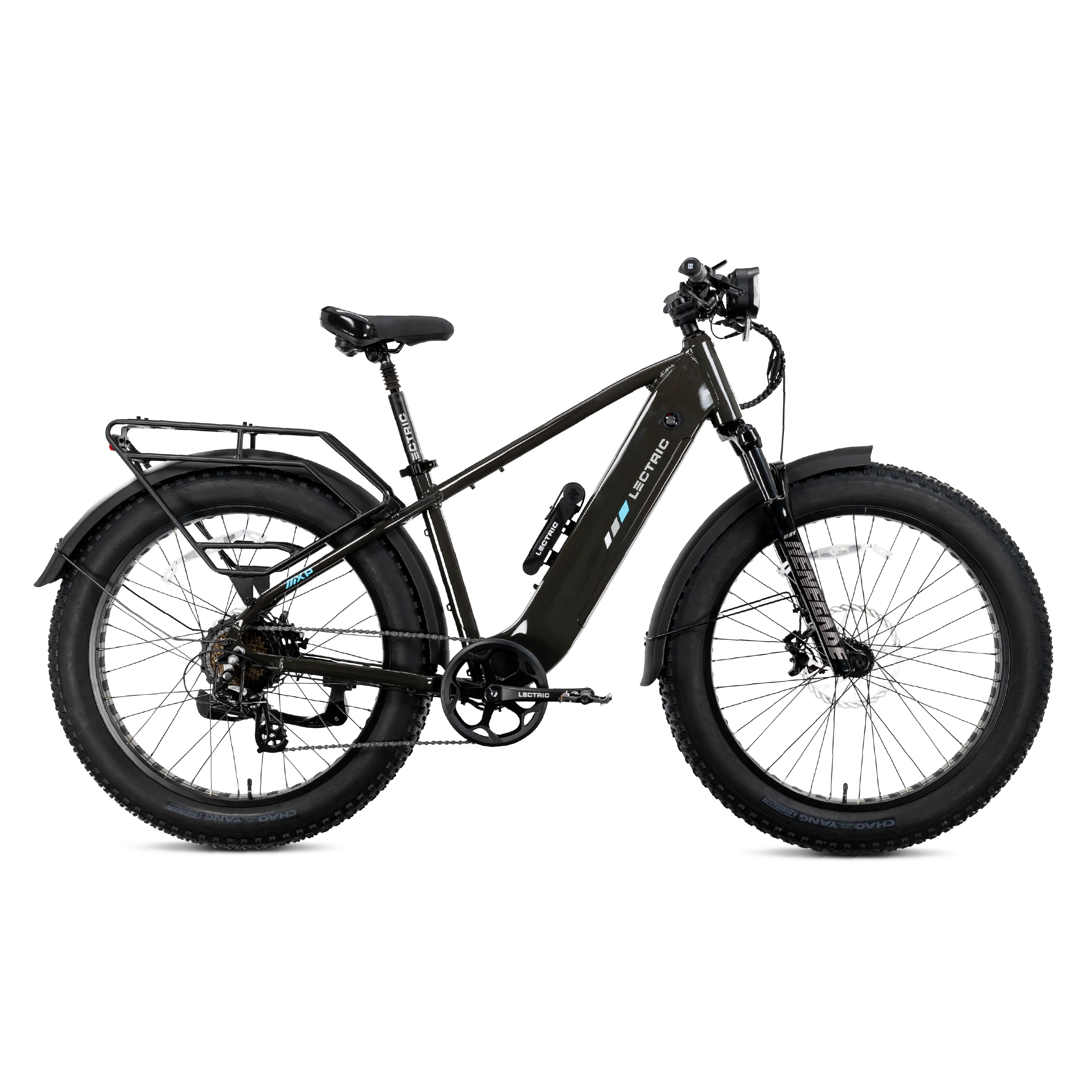 lectricebikes.com