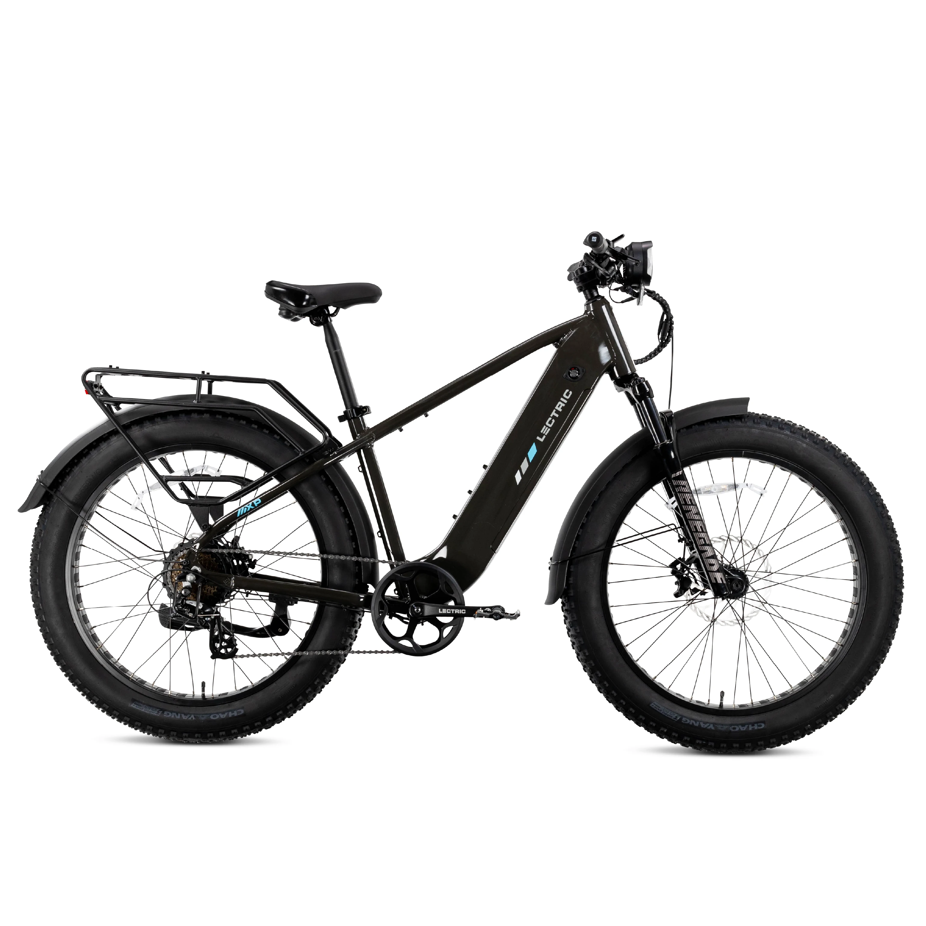 lectricebikes.com