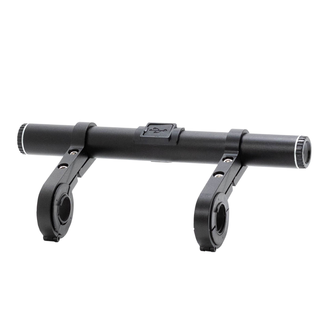 Handlebar Extension Mount Lectric eBikes