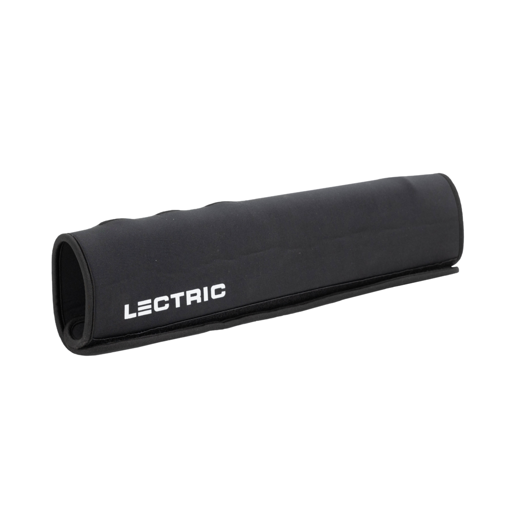 XPress Battery Thermal Sleeve