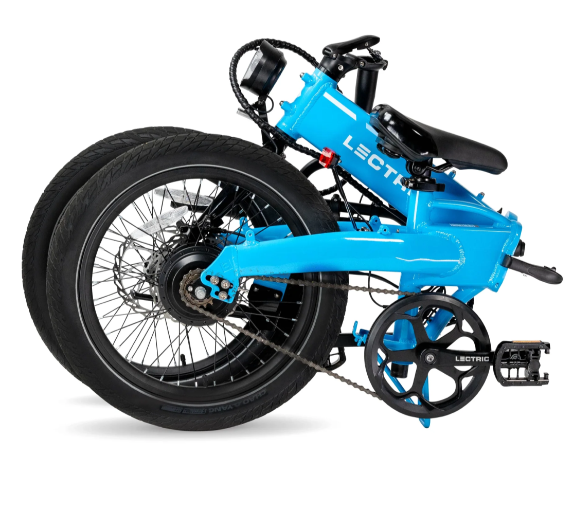 Bike image