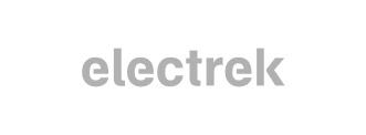 scrolling image