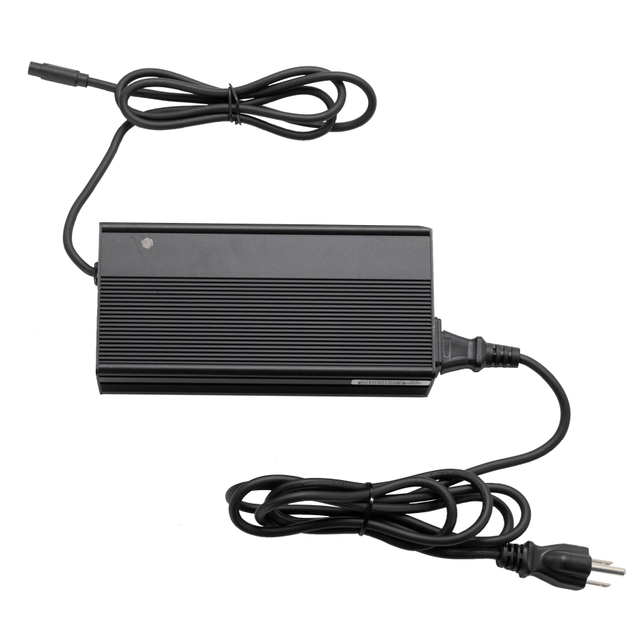 Lightning in Your Pocket: The Unexpected Perks of Using Fast Chargers