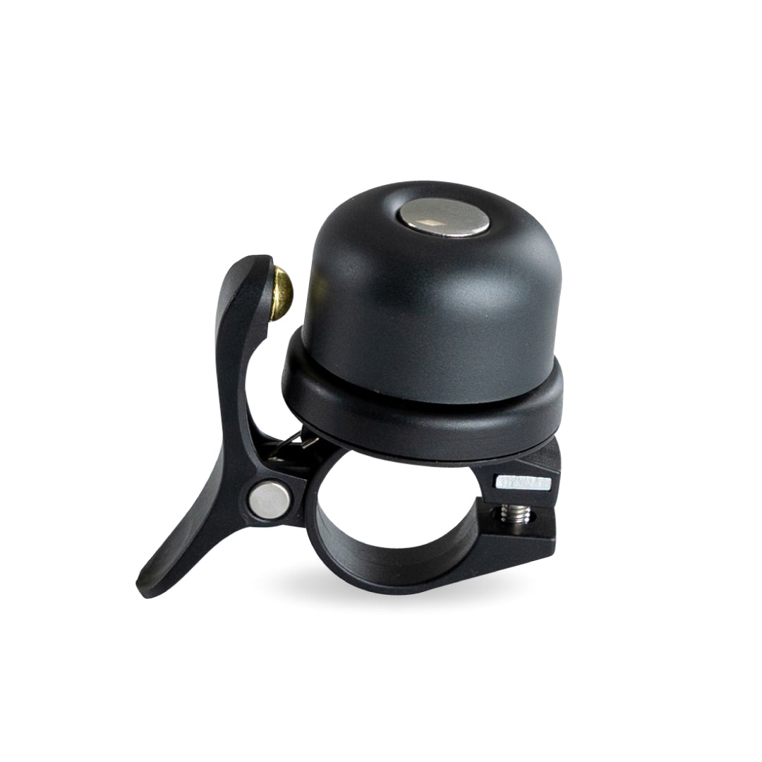 lectric ebikes handlebar bell