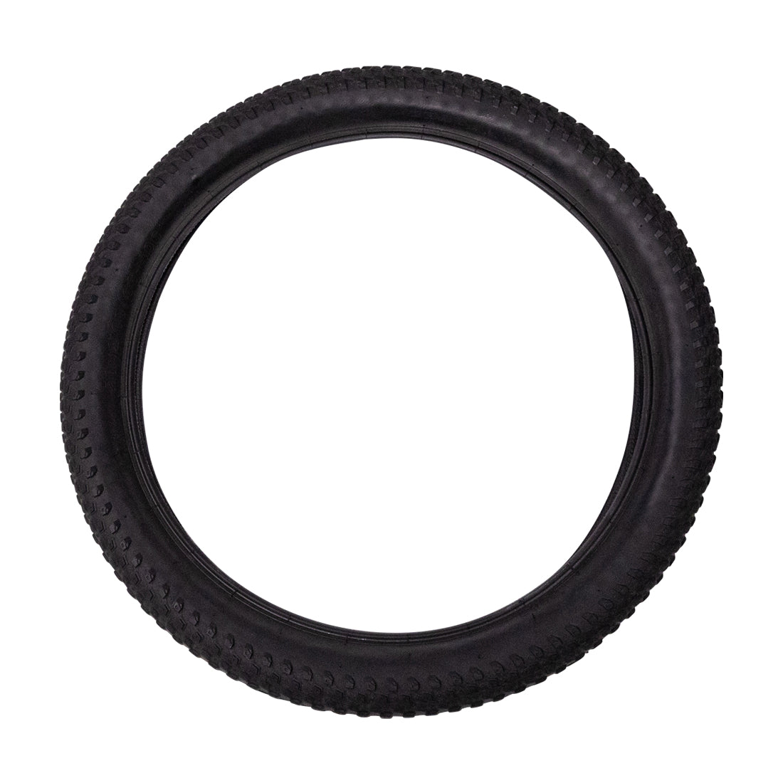 Lectric XP Lite tire