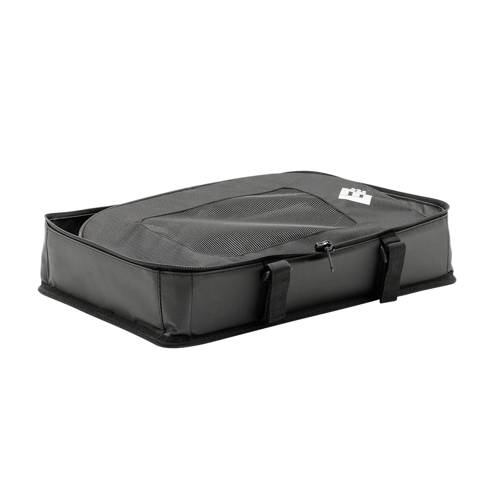 Small Pet Carrier
