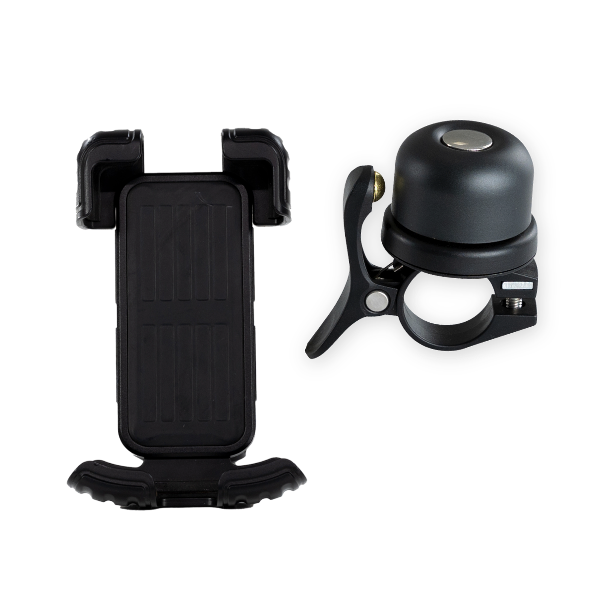 Phone Mount eBike Bell Lectric eBikes