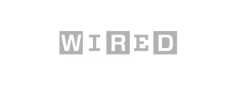 scrolling image