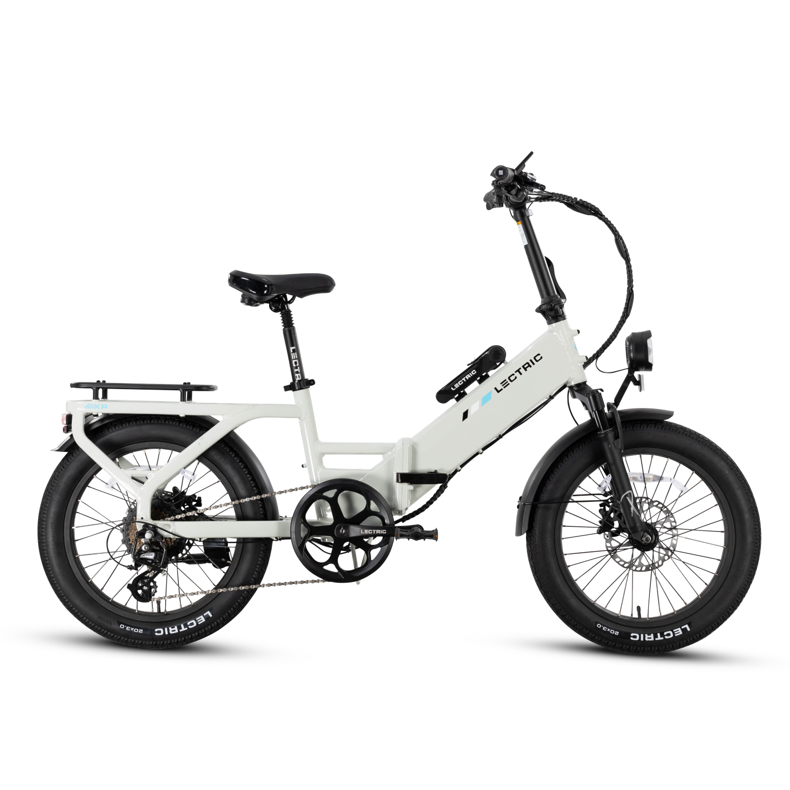 Folding Electric E Bikes For Sale BK5S Folding Electric Bike 35