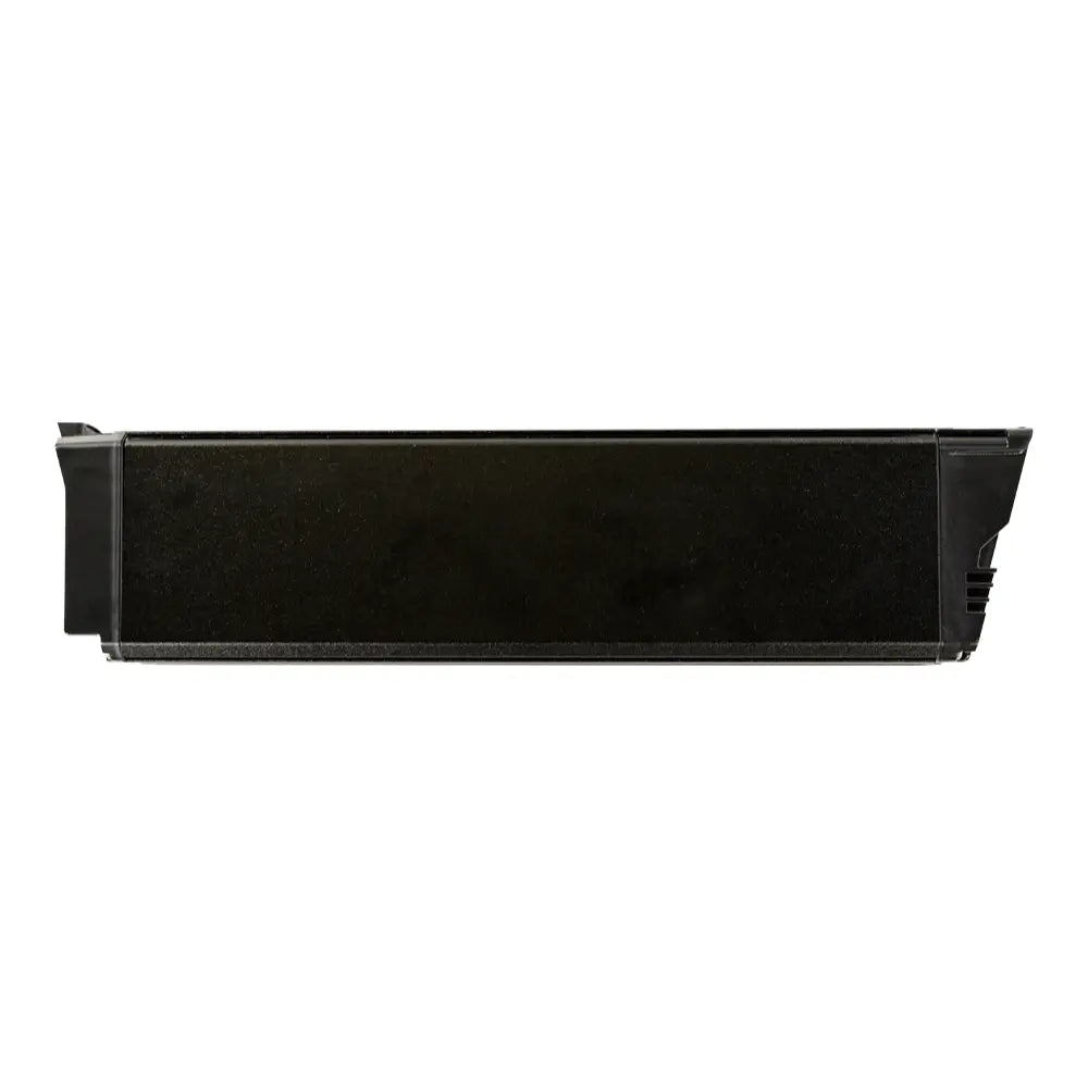 Semi-Integrated Long-Range Spare Battery | Lectric eBikes®