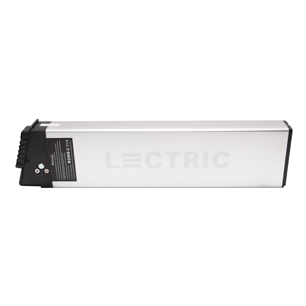 Legacy XP Spare Battery