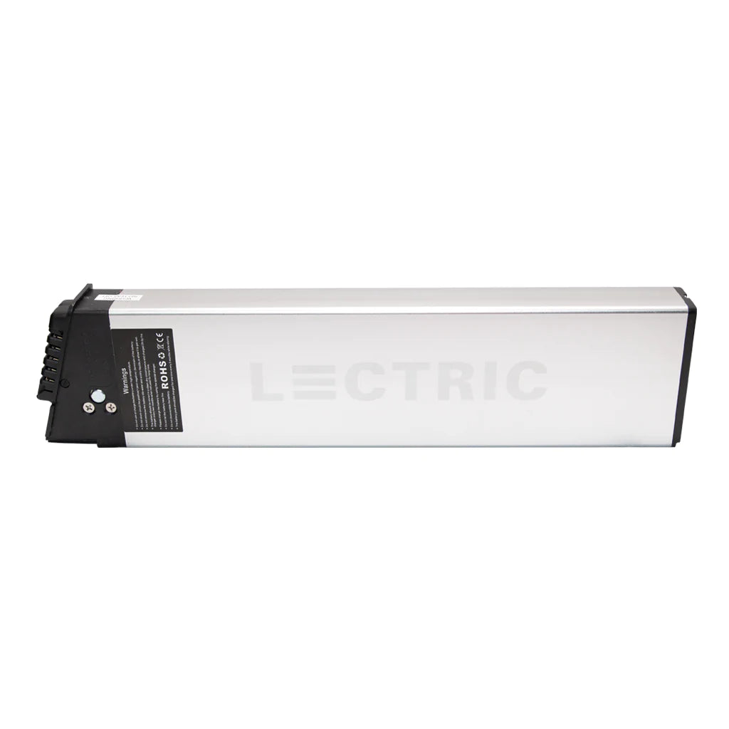 XP Long-Range Battery – Lectric eBikes® XP Long-Range Battery – Lectric eBikes®
