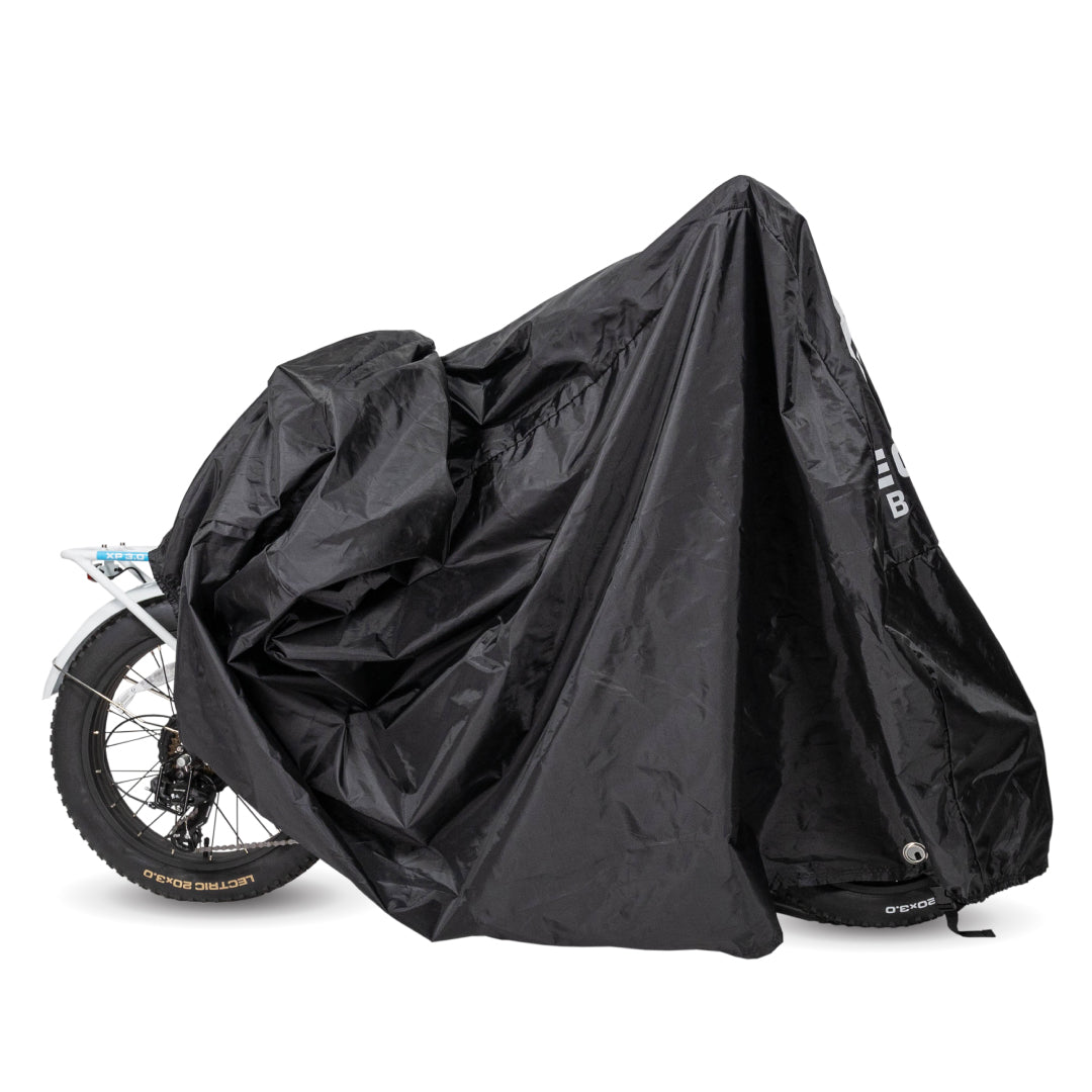 eBike Cover Lectric eBikes®