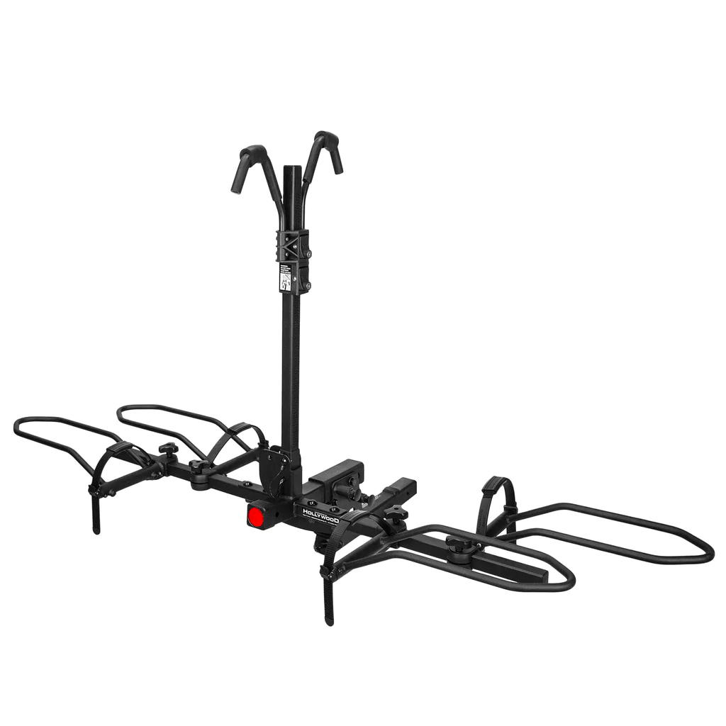 Car racks for ebikes hotsell