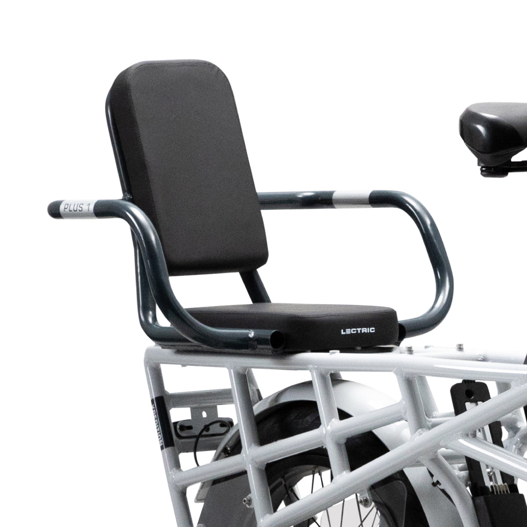 http://lectricebikes.com/cdn/shop/products/plus-1-chair-angle.jpg?v=1676945508