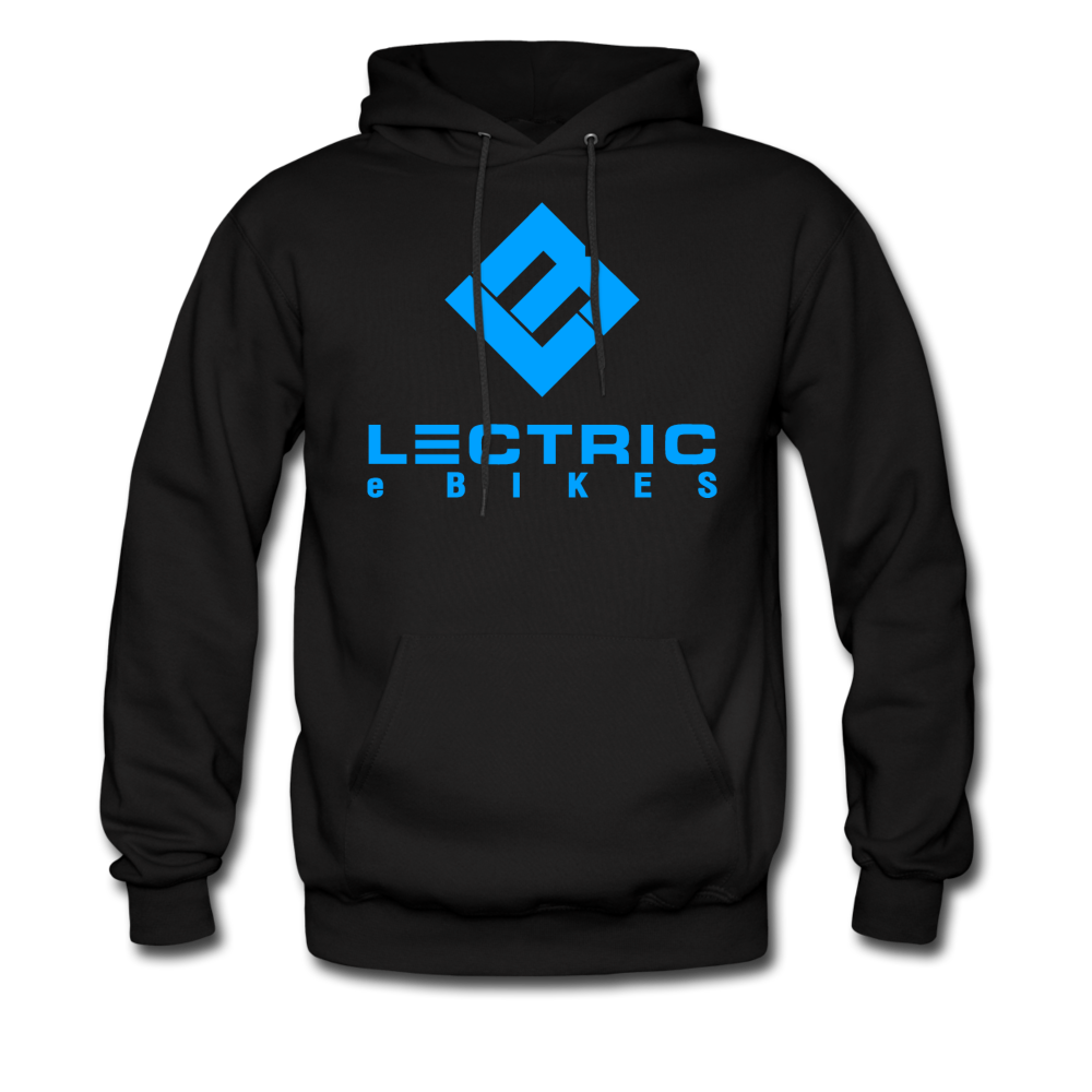 Lectric Sweatshirt