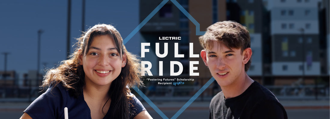 Rolling it Forward: From 1 Idea to 30 Futures