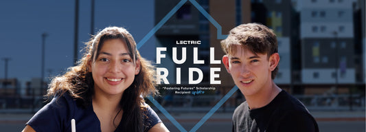 Rolling it Forward: From 1 Idea to 30 Futures