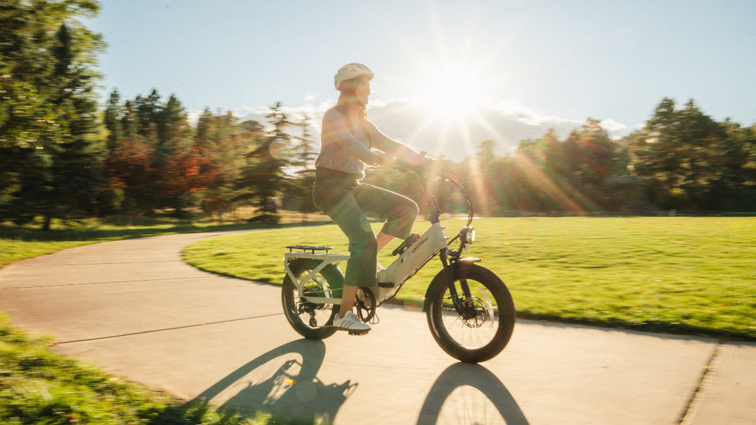 Votre traqueur d’activité ne peut pas mesurer cela