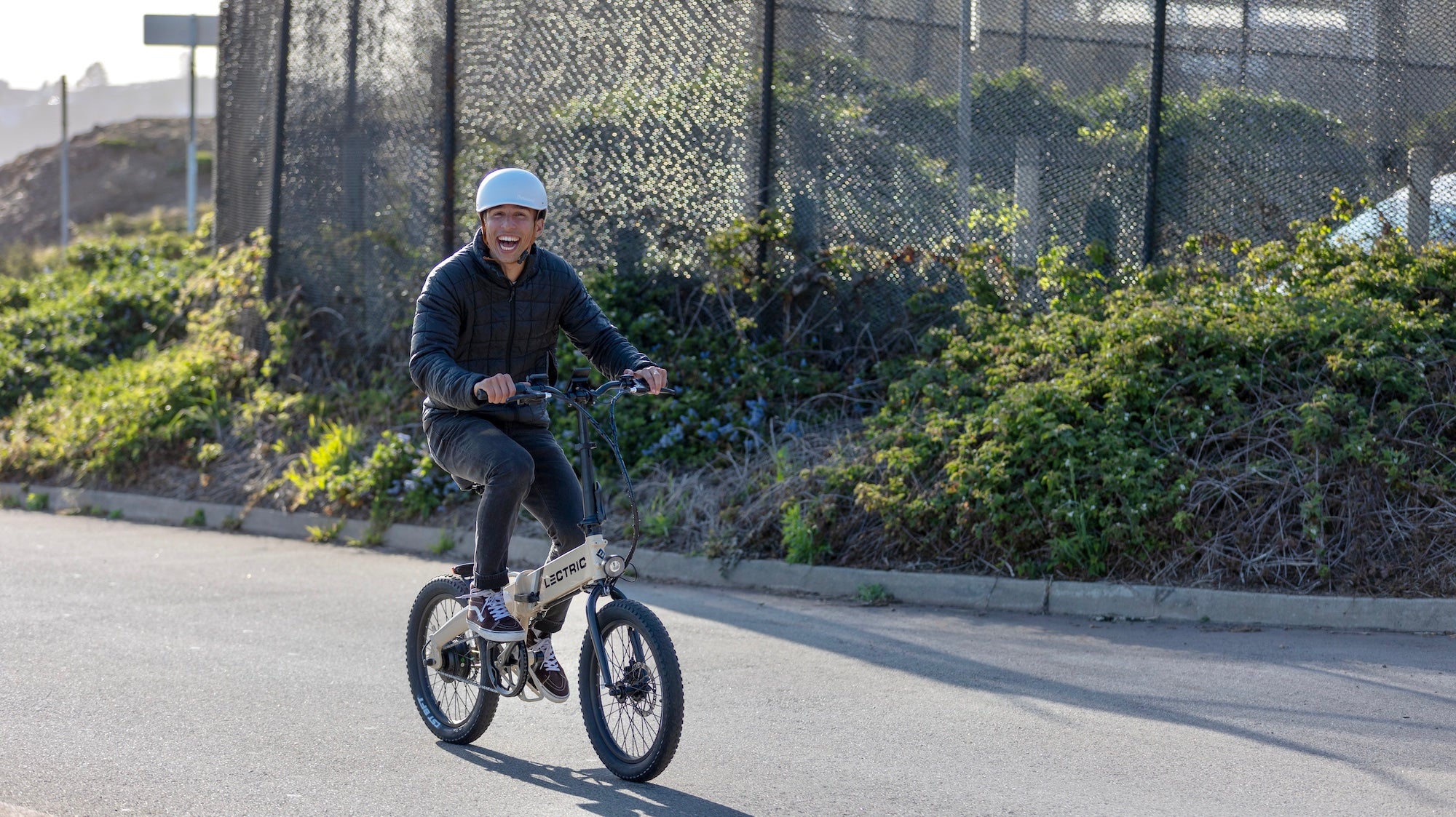 How Fast Can An EBike Go Lectric EBikes how-fast-can-an-ebike-go-lectric-ebikes