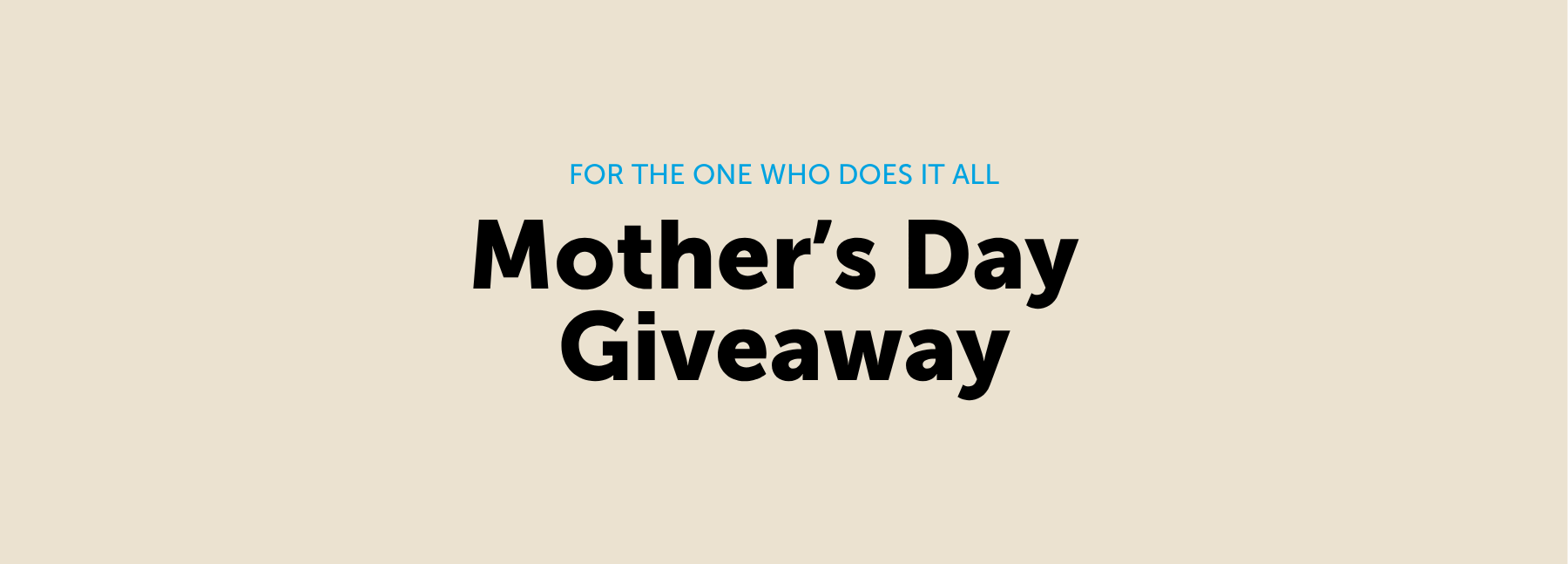 2026 Mother's Day eBike Giveaway Winners  Lectric eBikes