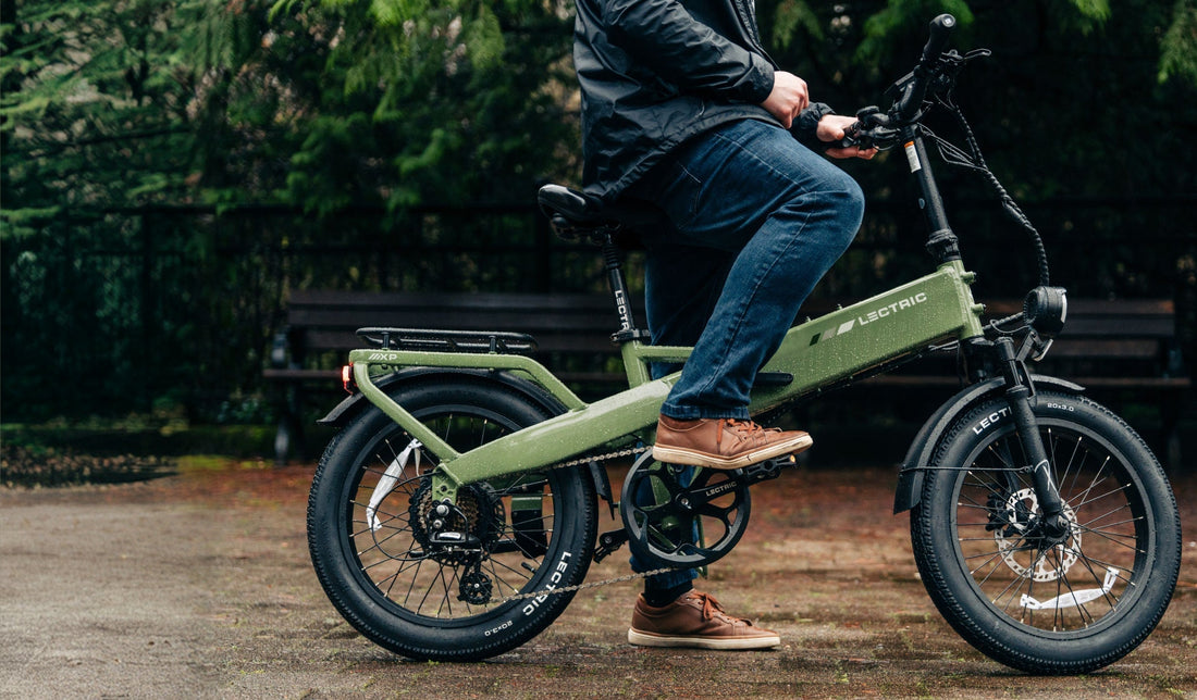 Nouvelles fonctionnalités de XP4 : notre version XP la plus avancée à ce jour