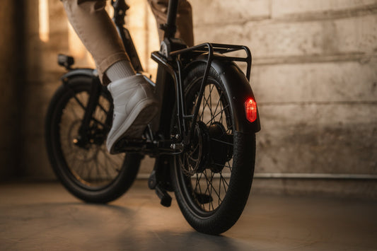 4 choses à savoir avant de remplacer votre voiture!