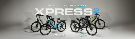Découvrez la toute nouvelle XPress2