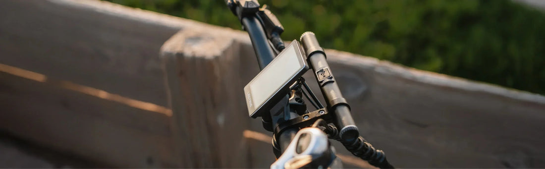 Comment tirer le meilleur parti de votre vélo grâce à la rallonge de guidon Lectric