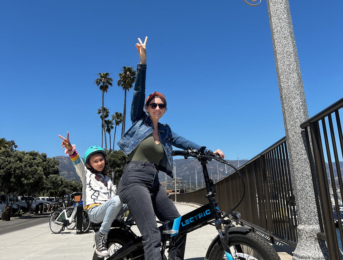 electric bicycles santa barbara Bicycle, 48V12AH Electric Bicycle, Shock Absorption Function Bicycle with Front Basket (Blue) Sports & Outdoors Santa Barbara City Council backs