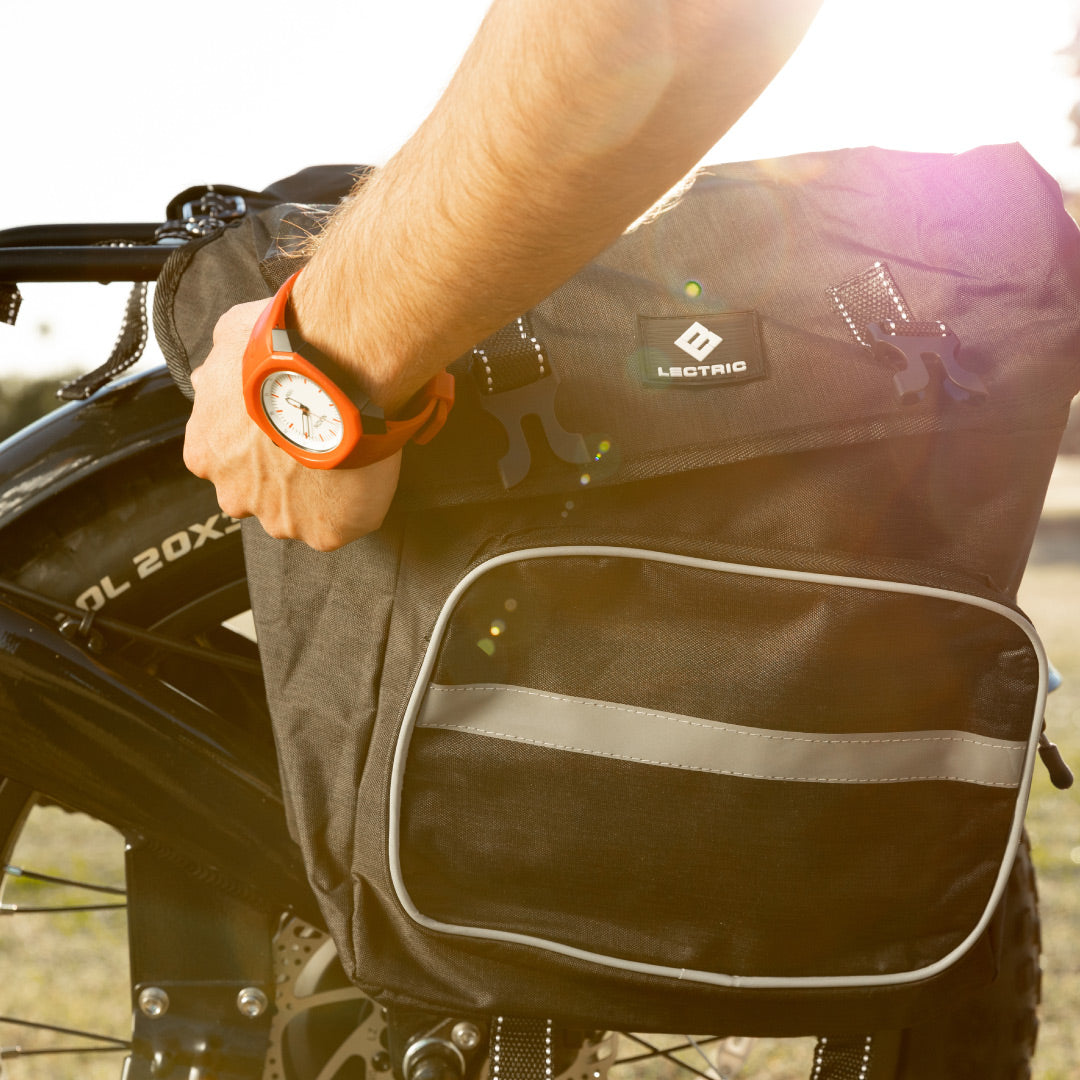 EBike Accessories Lectric EBikes ebike-accessories-lectric-ebikes