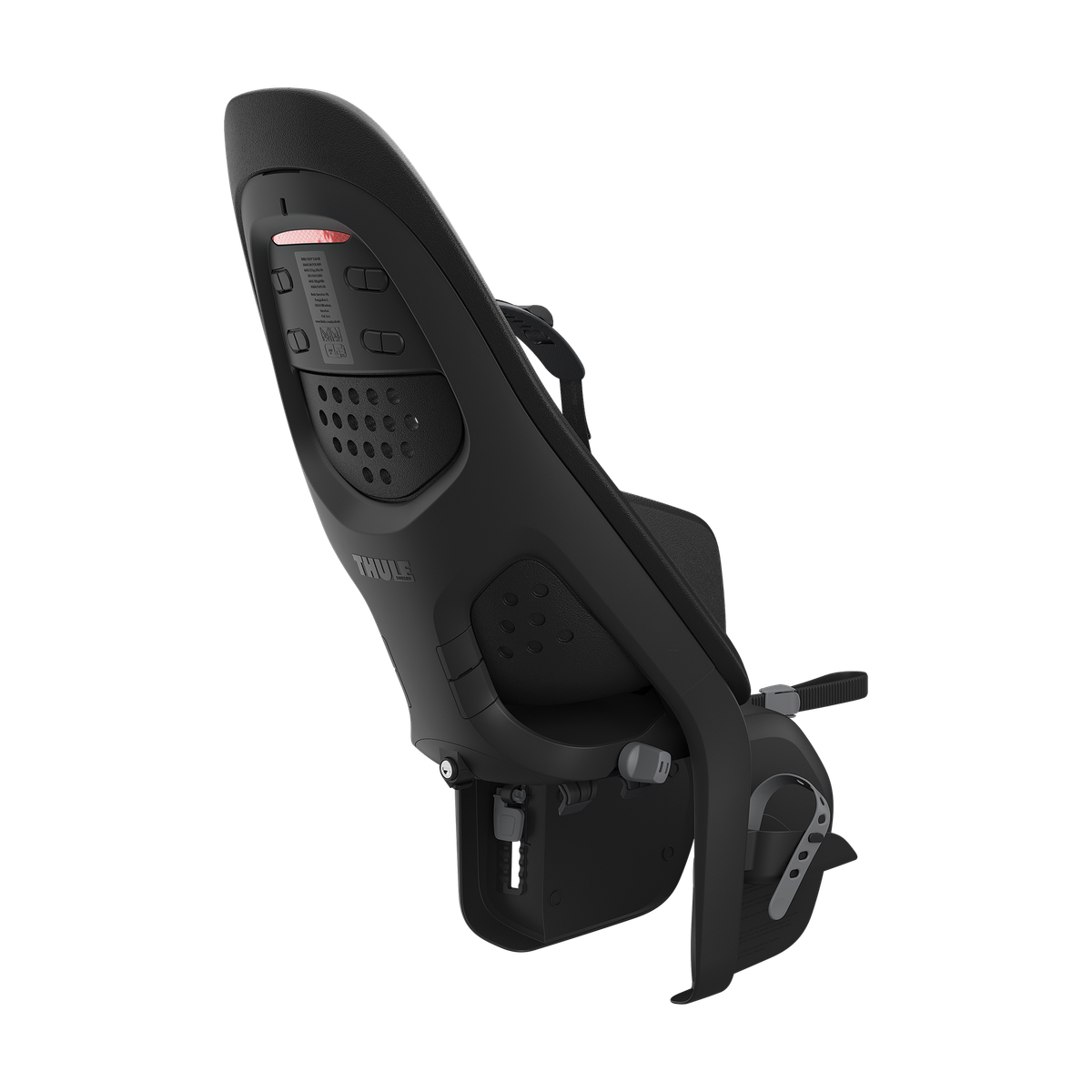 Thule - Yepp 2 Maxi Seat