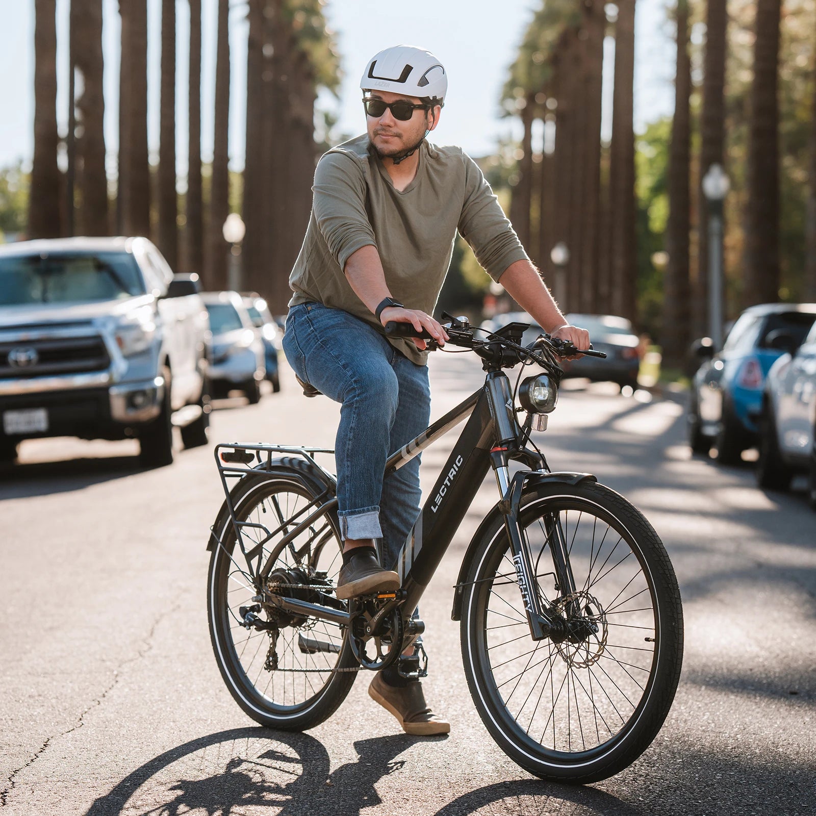 Electric bikes under 100 dollars deals