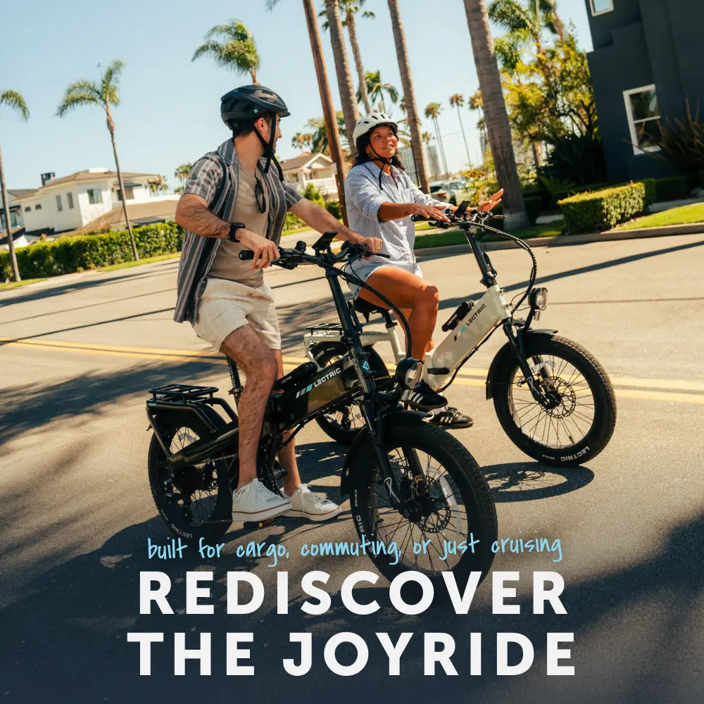 XP4 750 Step-Thru Tempest Grey eBike