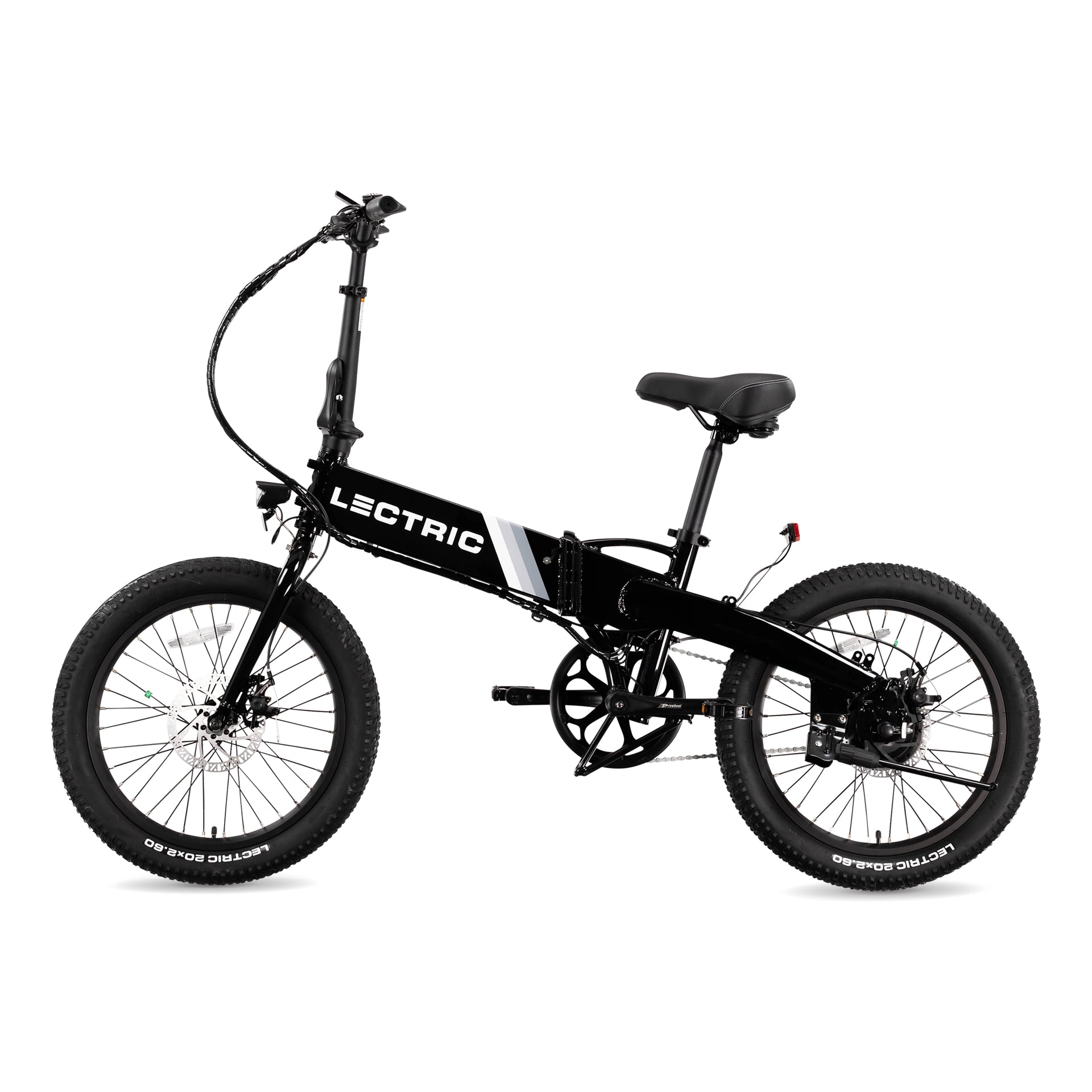 Lectric xp deals
