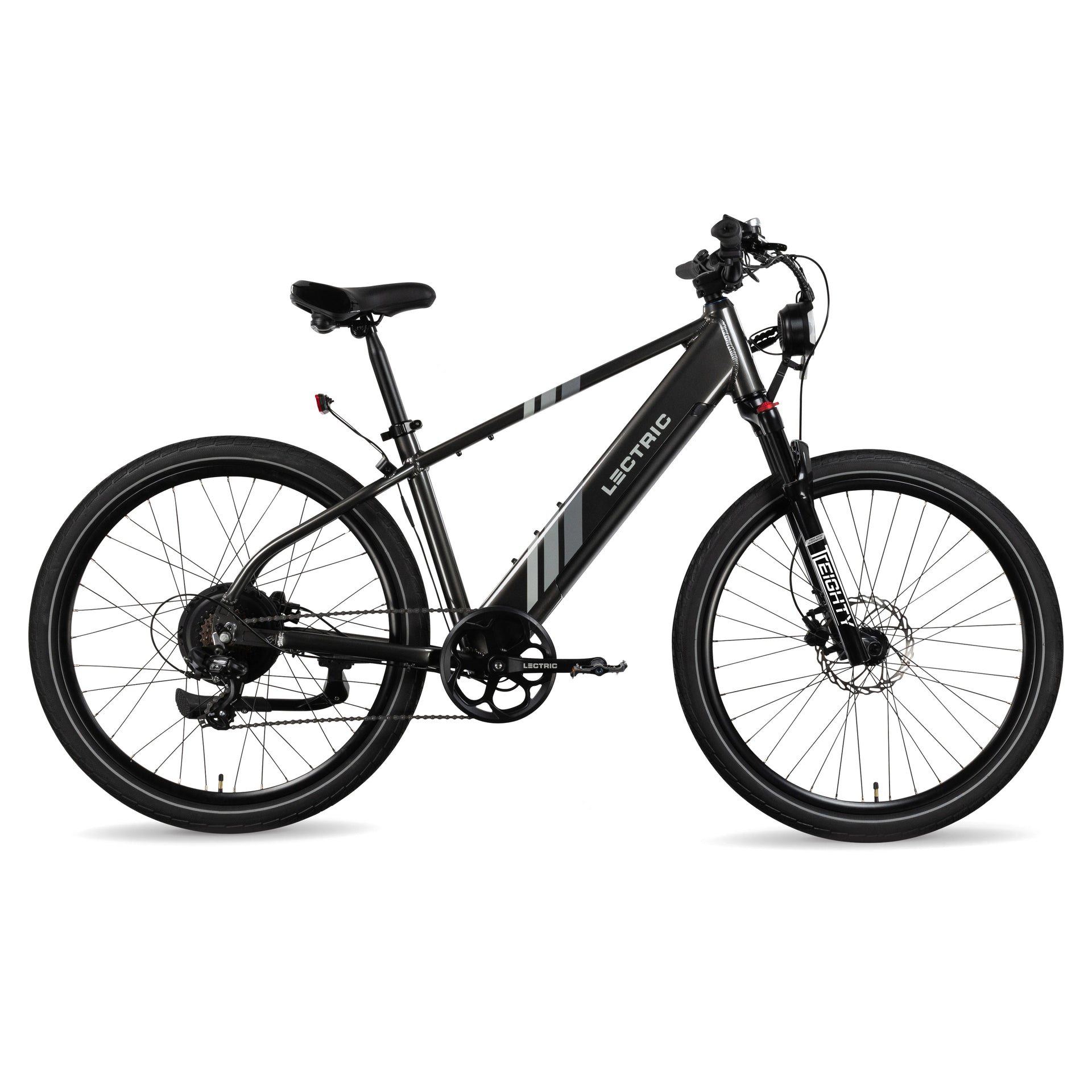 Lectric eBikes (@lectricebikes) / X