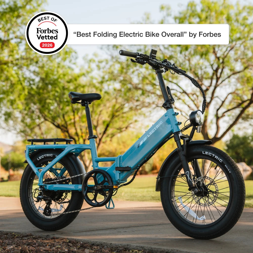 mate x 750s electric bicycle XP4 750w Step-Thru Blue Long-Range Electric Bike