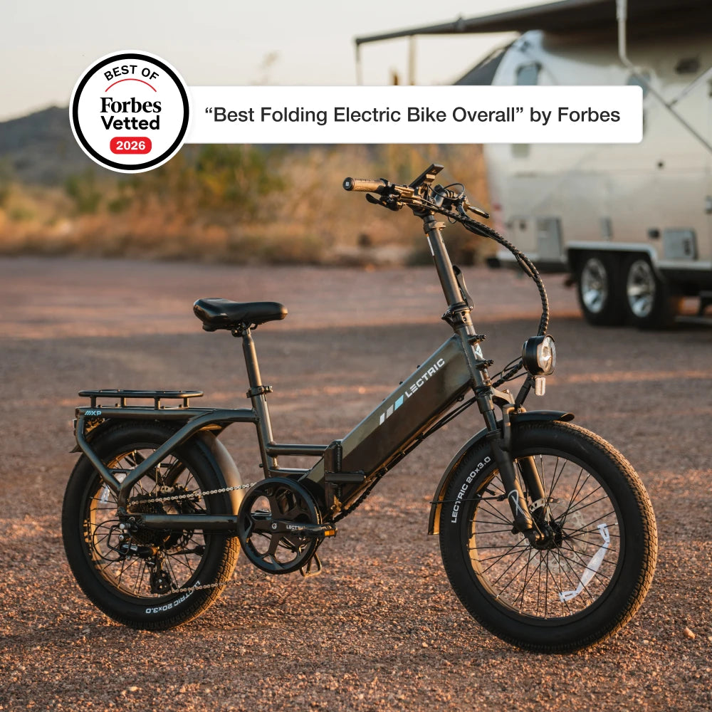 xp step-thru 3.0 black long-range electric bicycle XP4 750w Step-Thru Grey Long-Range Electric Bike